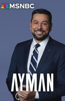 Ayman