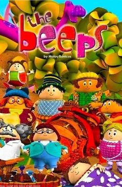 The Beeps
