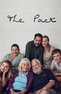 The Pact