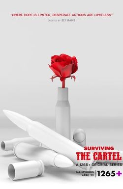 Surviving the Cartel