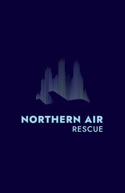 Northern Air Rescue