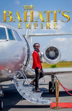 The Bahatis Empire