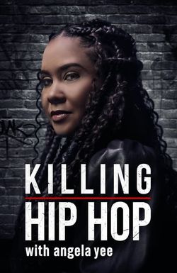 Killing Hip Hop