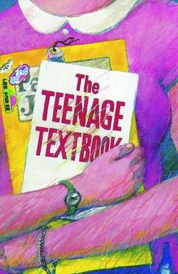 Teenage Textbook