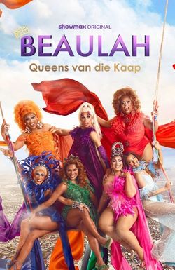 Beaulah: Queens van die Kaap