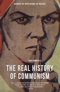 The Real History of Communism