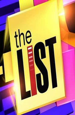 The List