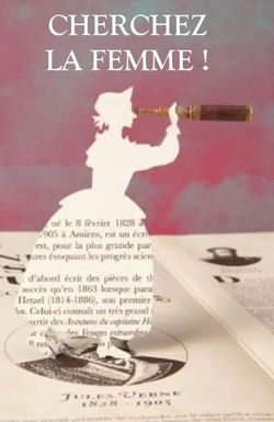 Cherchez la femme