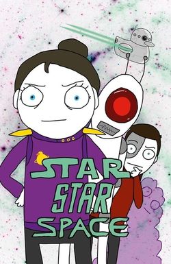 StarStarSpace