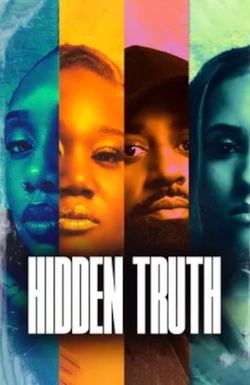 Hidden Truth