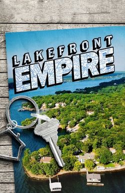 Lakefront Empire