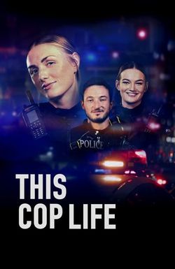 This Cop Life