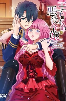 Game World Reincarnation