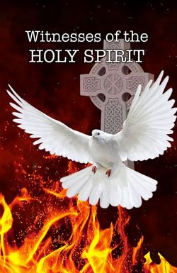 Witnesses of the Holy Spirit