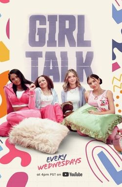 Girl Talk