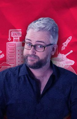 America's Last Election