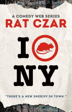 Rat Czar