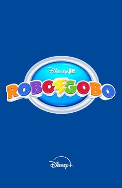 Robogobo