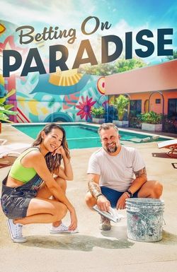 Betting on Paradise