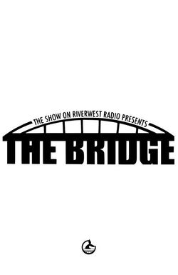 The Bridge: Wrestling in Milwaukee