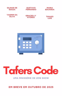Tafers Code