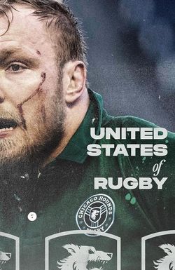 United States of Rugby