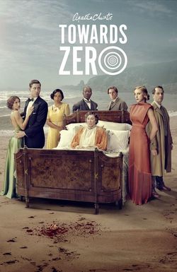 Towards Zero