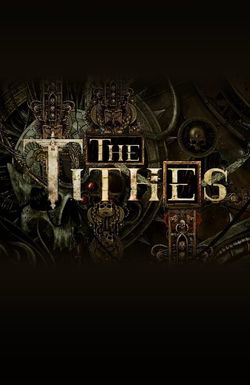 The Tithes