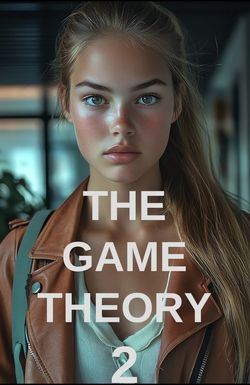 The Game Theory