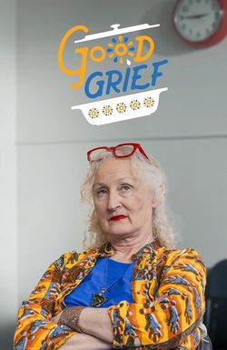 Good Grief