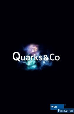 Quarks & Co.