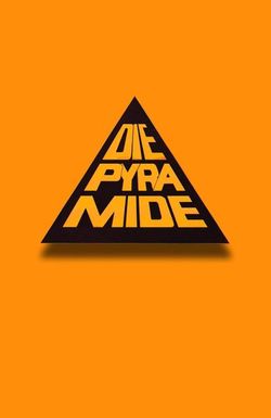 Die Pyramide