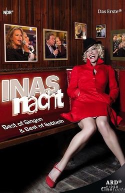 Inas Nacht