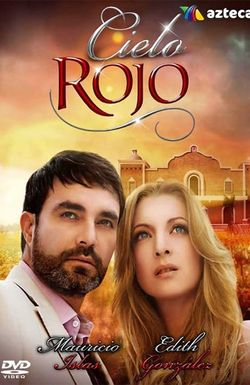 Cielo Rojo
