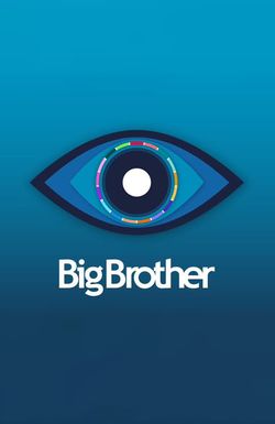 Big Brother