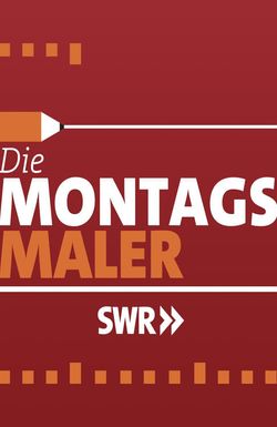 Die Montagsmaler