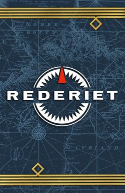 Rederiet