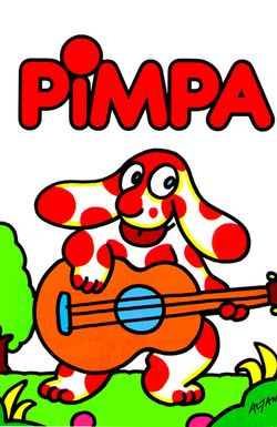 Pimpa