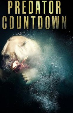 Predator Countdown