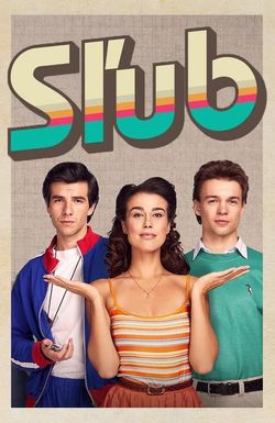 Sľub