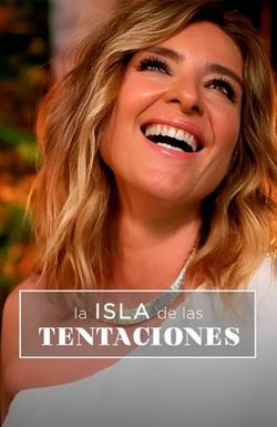 La Isla de las Tentaciones