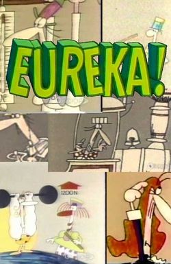 Eureka!