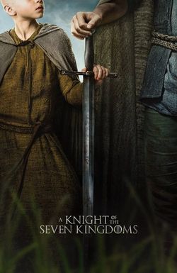 A Knight of the Seven Kingdoms