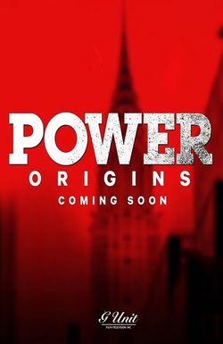 Power: Origins