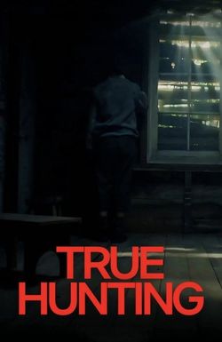 True Haunting