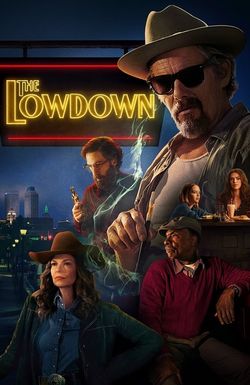 The Lowdown