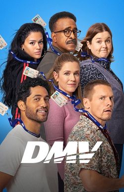 DMV