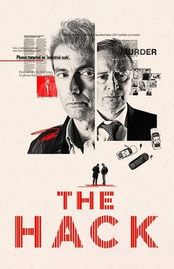 The Hack