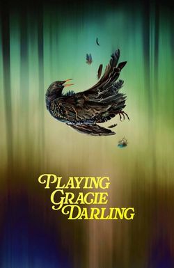 Playing Gracie Darling