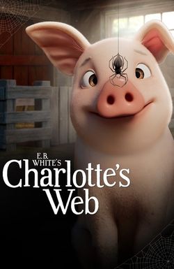 Charlotte's Web